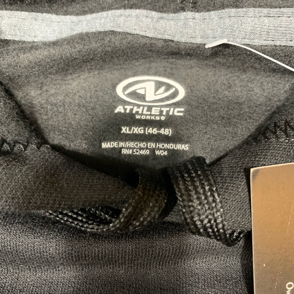 Custom Hoodie - Picture 3 of 4